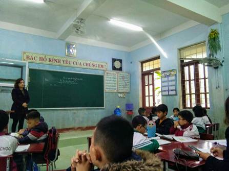 NGVN 20.11_2.jpg