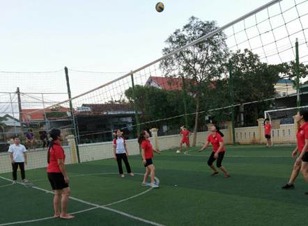 NGVN 20.11_3.jpg