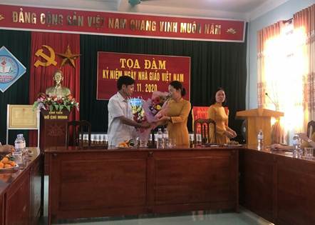 NGVN 20.11_4.jpg