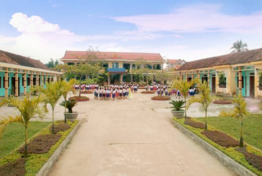 Truong huyen_05_6_2011.jpg